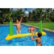 Set gonflabil de Volley pentru piscina